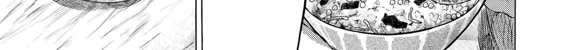 Fermat no Ryouri Chapter 3 page 24 - 