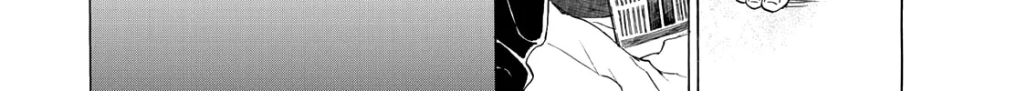 Fermat no Ryouri Chapter 3 page 26 - 