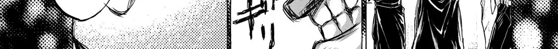 Fermat no Ryouri Chapter 3 page 4 - 