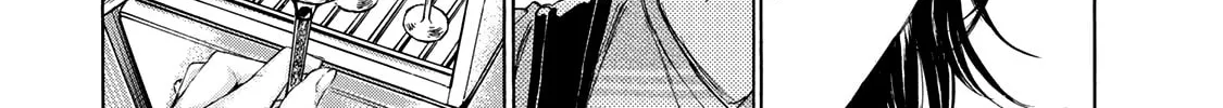 Fermat no Ryouri Chapter 3 page 38 - 