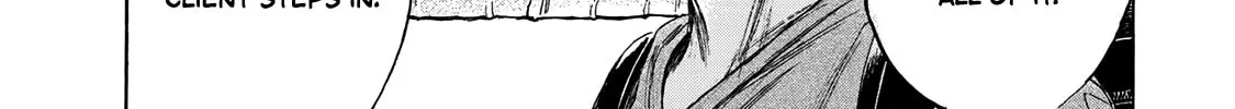 Fermat no Ryouri Chapter 3 page 40 - 