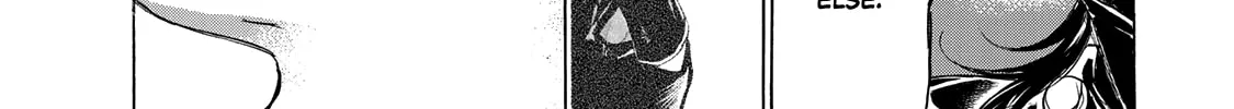 Fermat no Ryouri Chapter 3 page 44 - 