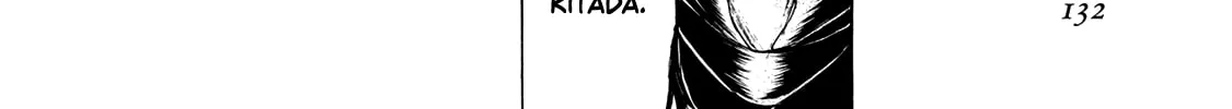 Fermat no Ryouri Chapter 3 page 46 - 