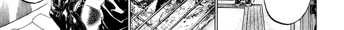 Fermat no Ryouri Chapter 3 page 48 - 