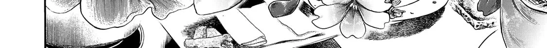 Fermat no Ryouri Chapter 3 page 50 - 