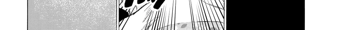 Fermat no Ryouri Chapter 3 page 6 - 