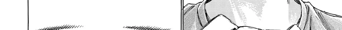 Fermat no Ryouri Chapter 3 page 54 - 