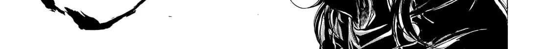 Fermat no Ryouri Chapter 3 page 56 - 