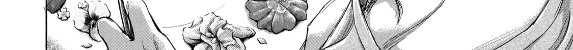 Fermat no Ryouri Chapter 3 page 58 - 