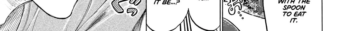 Fermat no Ryouri Chapter 3 page 60 - 