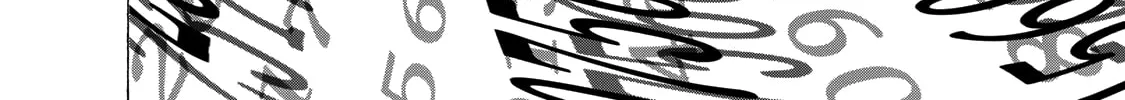 Fermat no Ryouri Chapter 3 page 62 - 