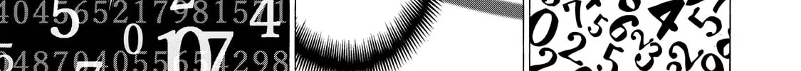 Fermat no Ryouri Chapter 3 page 64 - 