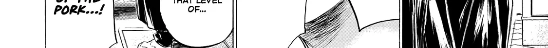 Fermat no Ryouri Chapter 3 page 66 - 