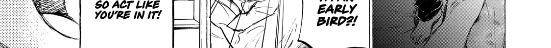 Fermat no Ryouri Chapter 3 page 8 - 
