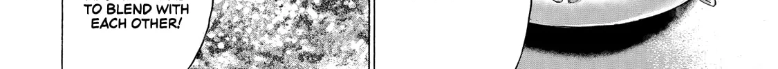 Fermat no Ryouri Chapter 3 page 74 - 