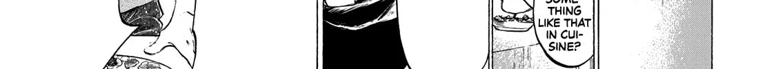 Fermat no Ryouri Chapter 3 page 76 - 
