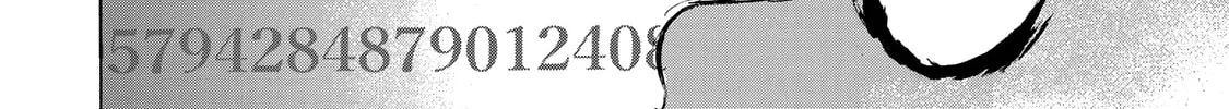 Fermat no Ryouri Chapter 3 page 78 - 