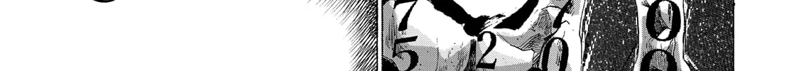 Fermat no Ryouri Chapter 3 page 80 - 