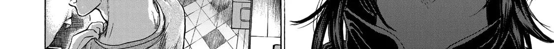 Fermat no Ryouri Chapter 3 page 82 - 