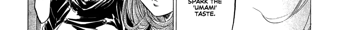 Fermat no Ryouri Chapter 3 page 86 - 