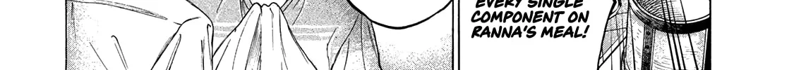 Fermat no Ryouri Chapter 3 page 90 - 