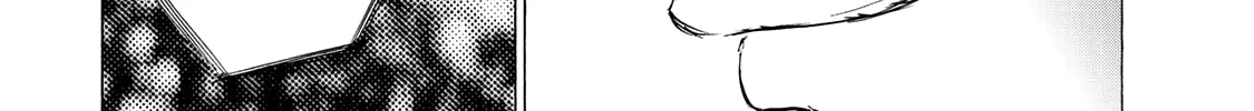 Fermat no Ryouri Chapter 3 page 10 - 