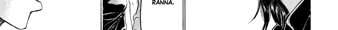 Fermat no Ryouri Chapter 3 page 92 - 