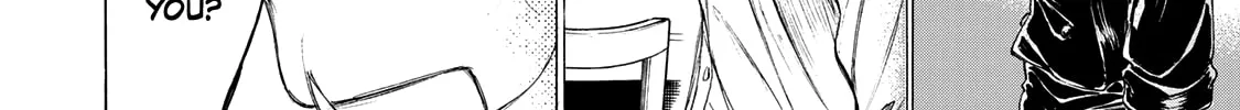 Fermat no Ryouri Chapter 3 page 94 - 