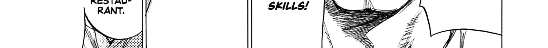 Fermat no Ryouri Chapter 3 page 96 - 