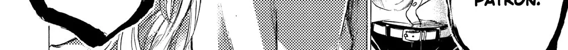 Fermat no Ryouri Chapter 3 page 98 - 