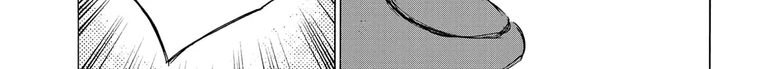 Fermat no Ryouri Chapter 3 page 100 - 