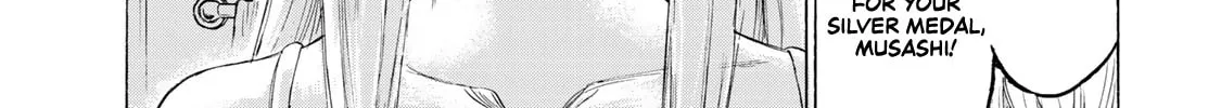 Fermat no Ryouri Chapter 4 page 2 - 