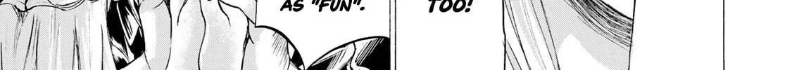 Fermat no Ryouri Chapter 4 page 102 - 