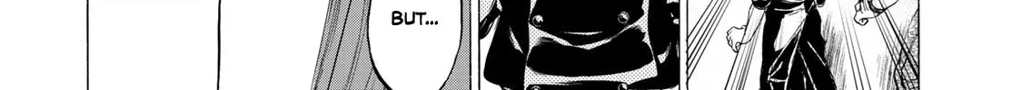 Fermat no Ryouri Chapter 4 page 108 - 