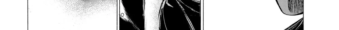 Fermat no Ryouri Chapter 4 page 112 - 