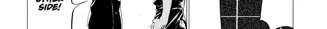 Fermat no Ryouri Chapter 4 page 116 - 
