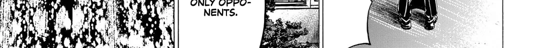 Fermat no Ryouri Chapter 4 page 118 - 