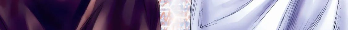 Fermat no Ryouri Chapter 4 page 130 - 