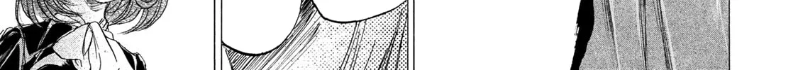 Fermat no Ryouri Chapter 4 page 14 - 