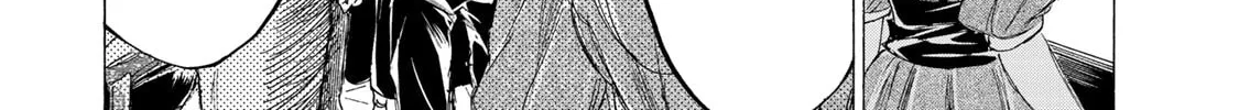 Fermat no Ryouri Chapter 4 page 16 - 