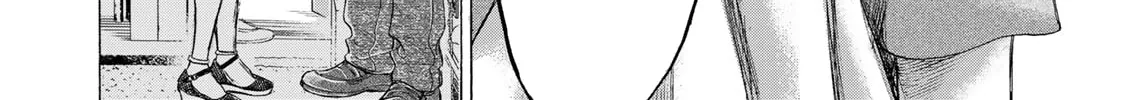Fermat no Ryouri Chapter 4 page 20 - 