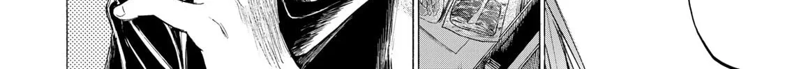 Fermat no Ryouri Chapter 4 page 24 - 
