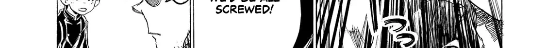 Fermat no Ryouri Chapter 4 page 26 - 