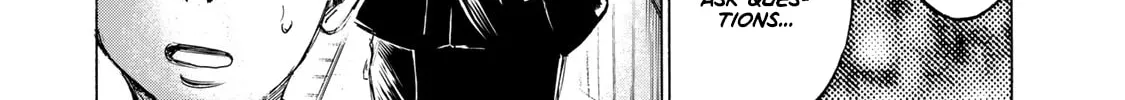 Fermat no Ryouri Chapter 4 page 28 - 
