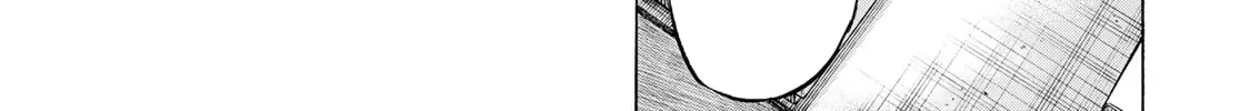 Fermat no Ryouri Chapter 4 page 30 - 