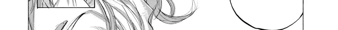 Fermat no Ryouri Chapter 4 page 4 - 