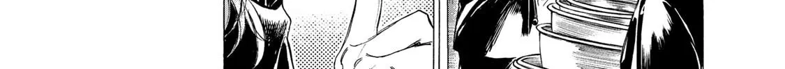 Fermat no Ryouri Chapter 4 page 36 - 