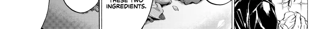 Fermat no Ryouri Chapter 4 page 38 - 