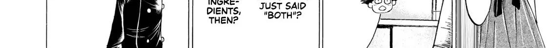Fermat no Ryouri Chapter 4 page 44 - 