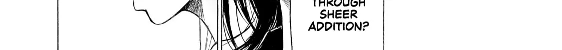 Fermat no Ryouri Chapter 4 page 50 - 